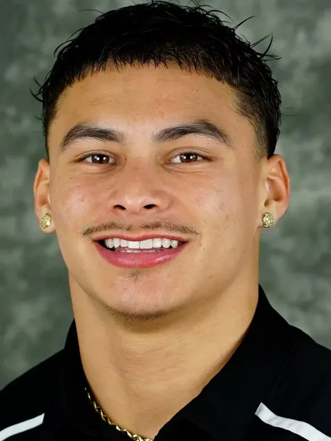 Jojo Solis, Football, undefined