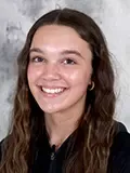 Kaitlyn Vahling, Track and Field (O), Eastern Illinois University