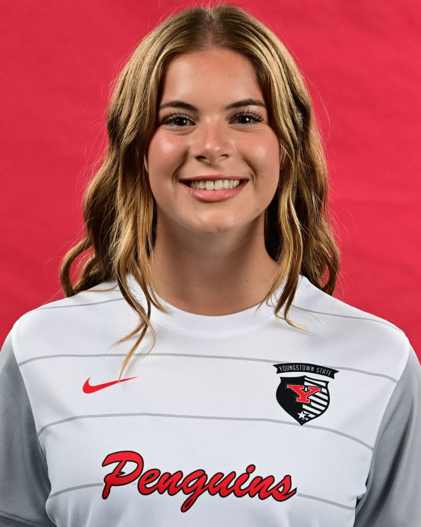 Kate Makkas, Soccer, undefined