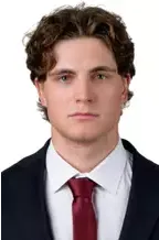 Simone Dadie, Hockey, undefined