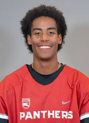Jayden Griggs, Lacrosse, Florida Tech