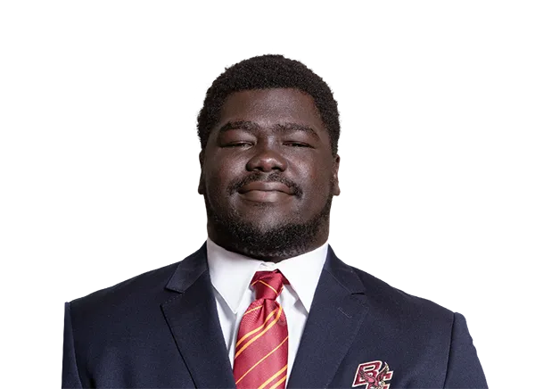 Pape Abdoulaye Sy, Football, undefined