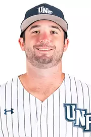 Ed Wagner, Baseball, undefined