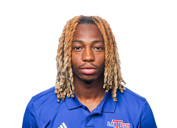 Kendrick Rucker, Football, undefined