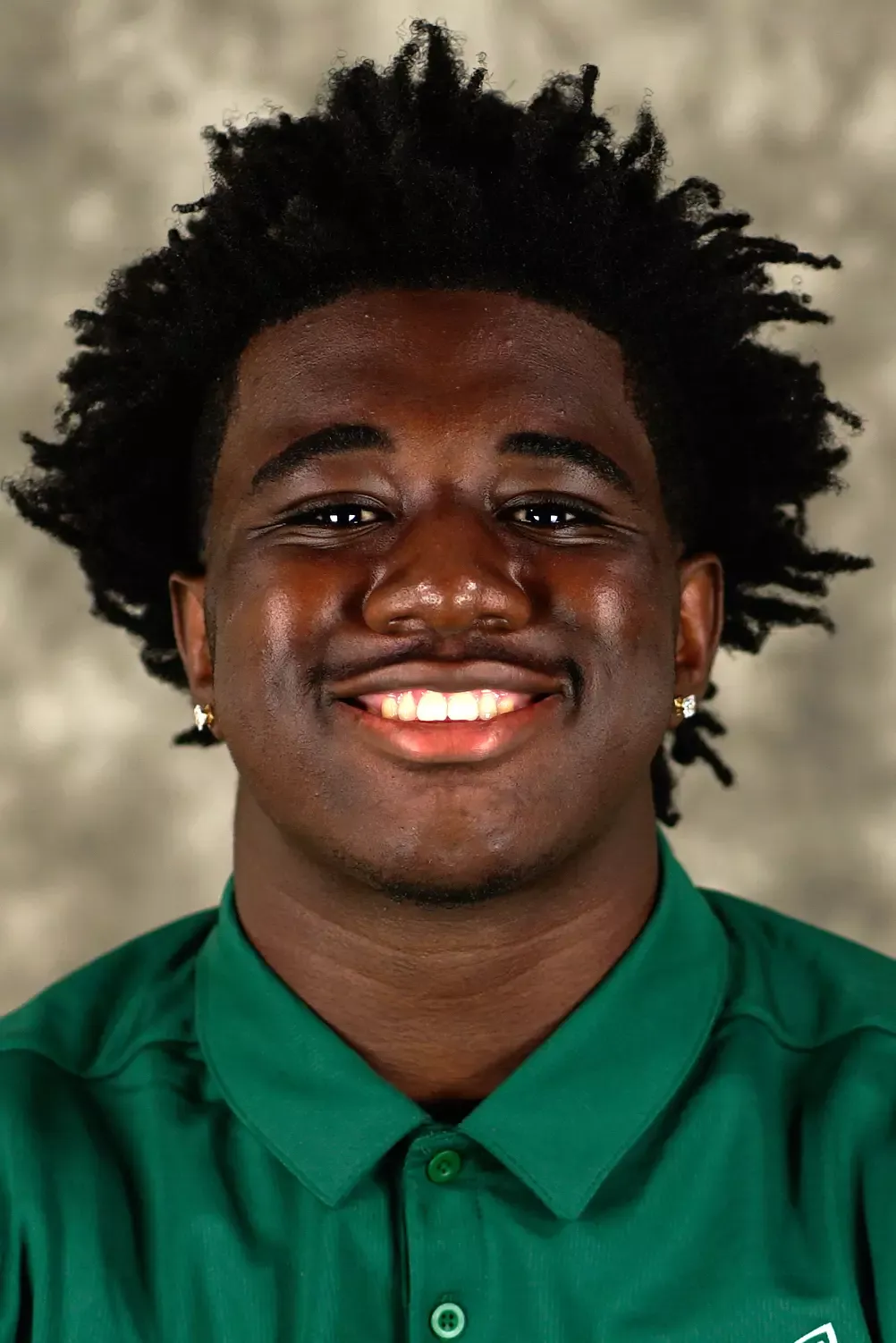 Jiah Walls, Football, California State University, Sacramento
