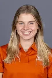 Claire Little, Rowing, undefined