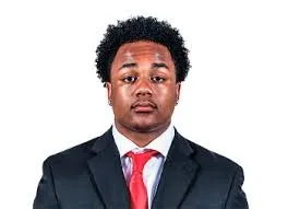 Keion Flowers, Football, undefined