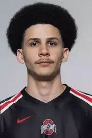 Eliel Salva-Torres, Volleyball, undefined