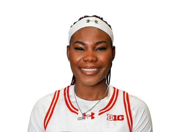 Gift Uchenna, Basketball, undefined