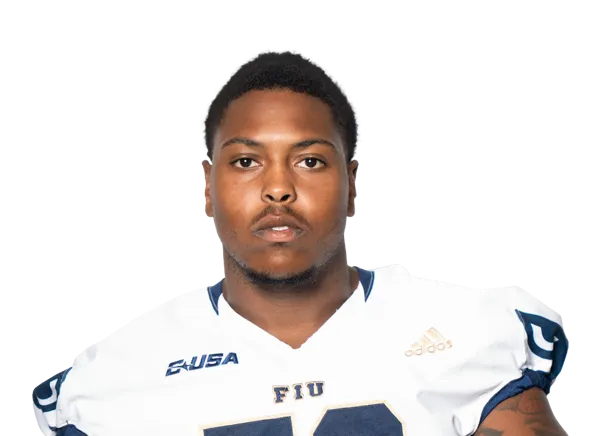 Jaleel Davis, Football, undefined