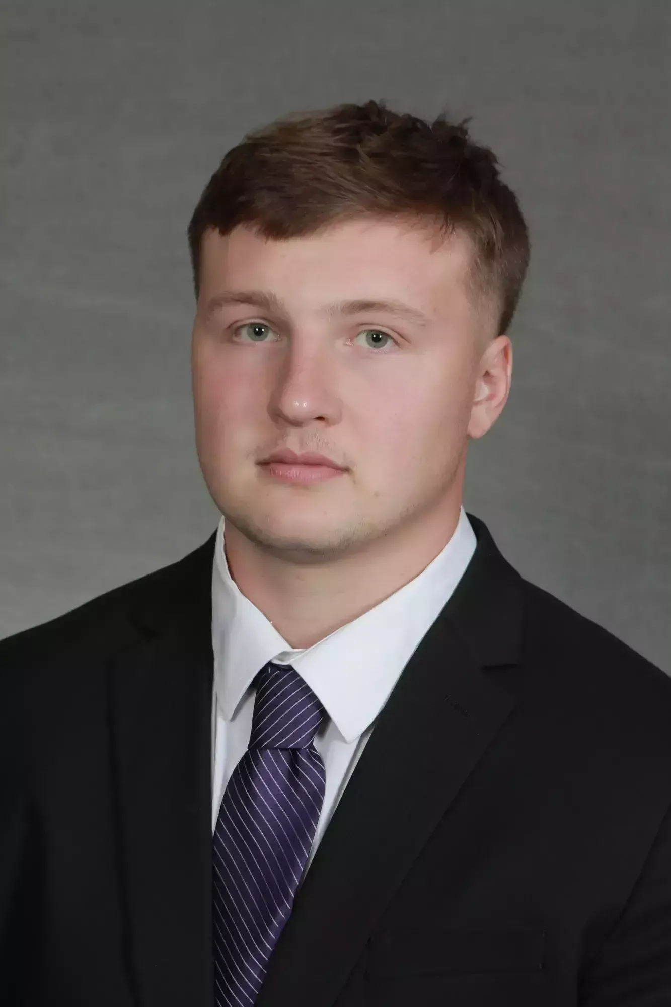 Jack Hawkinson, Football, undefined