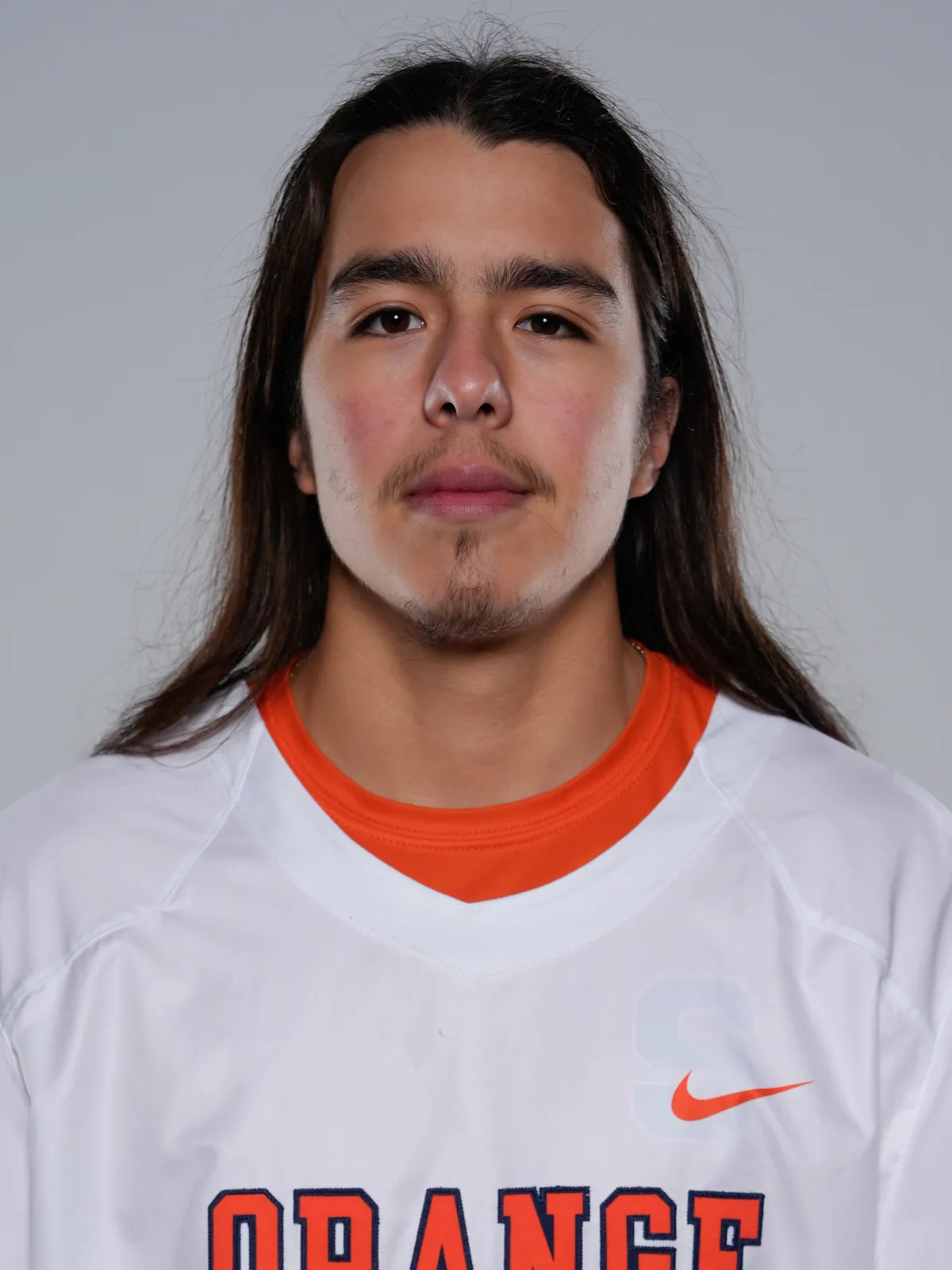 Trey Deere, Lacrosse, undefined