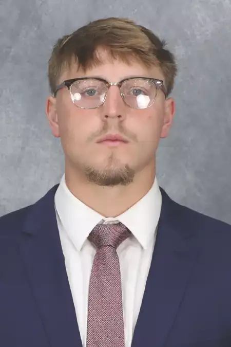 Ian Donohue, Football, Bloomsburg University of Pennsylvania