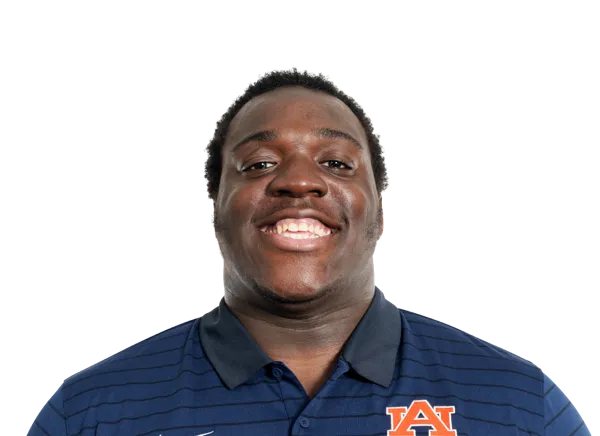 Bobby Jamison-Travis, Football, undefined