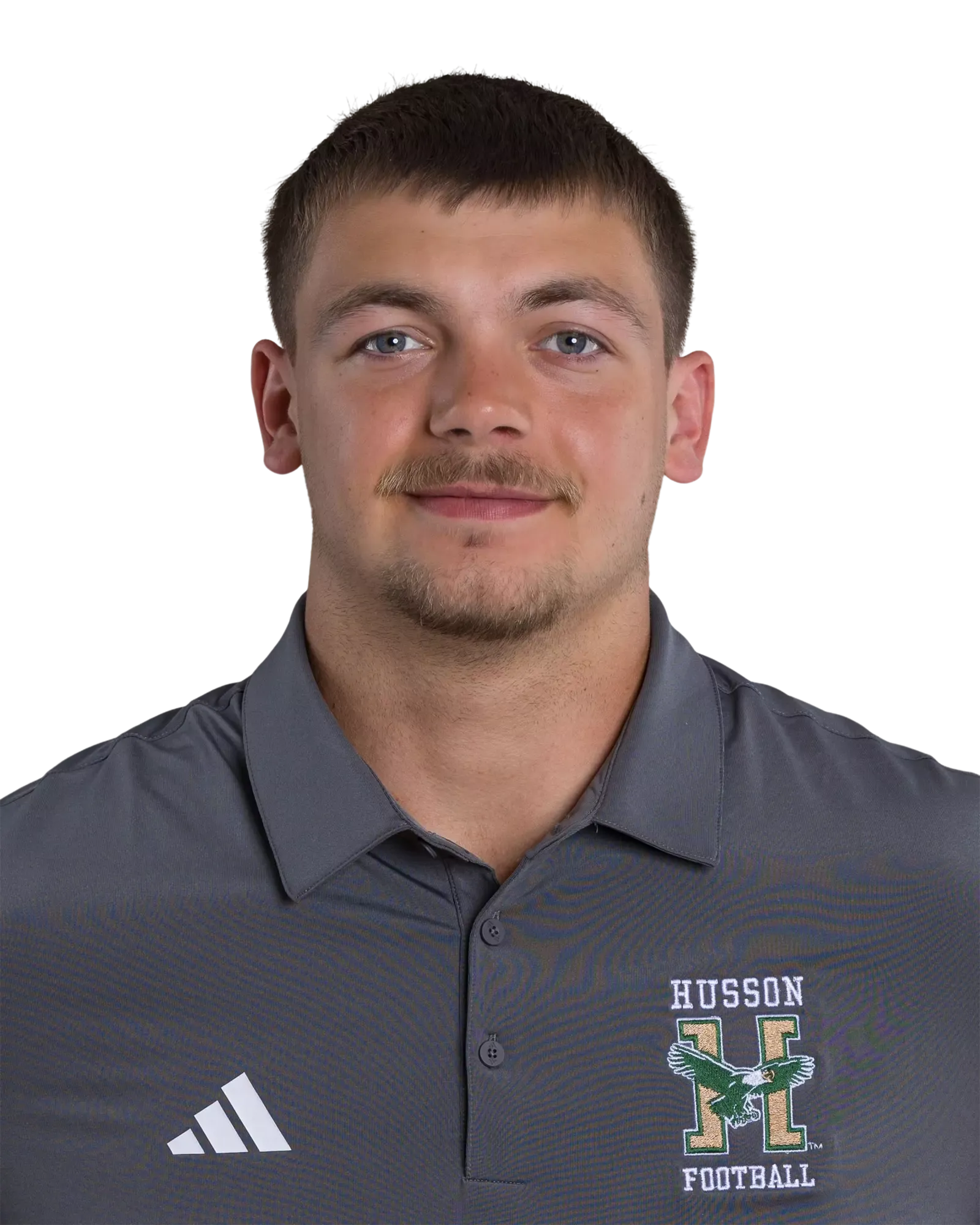 Charles Stevens, Football, undefined