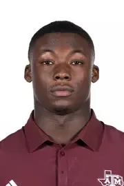 Samuel M'Pemba, Football, undefined