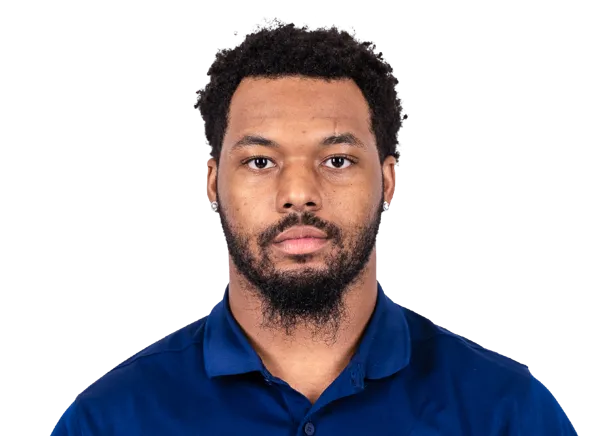 Aaron Key, Football, undefined