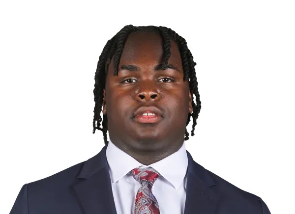 Makhi Williams Lee, Football, Clemson University