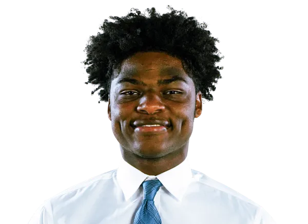 Bryce Cash, Basketball, Queens University of Charlotte