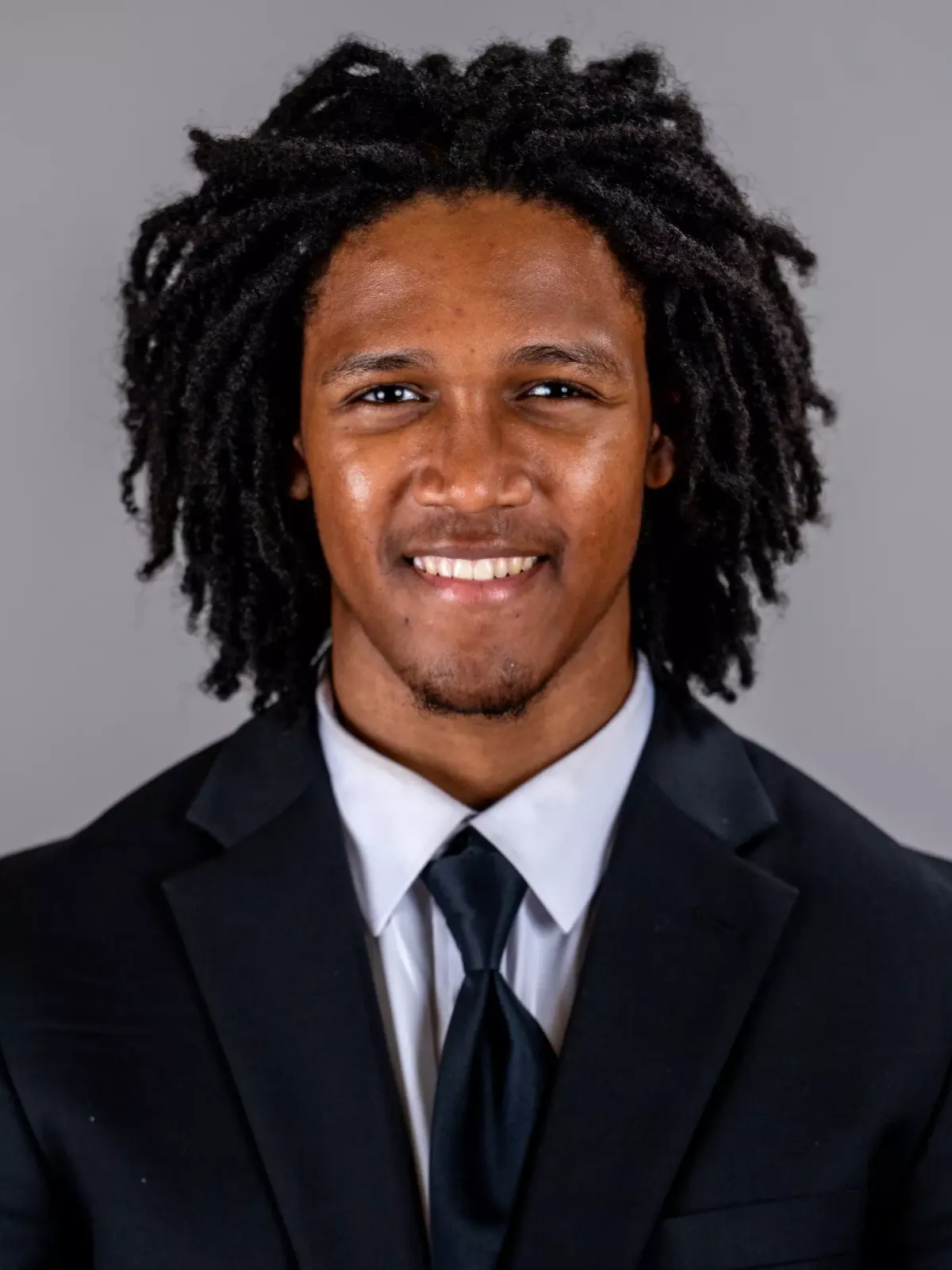 Connor Dansby, Lacrosse, undefined