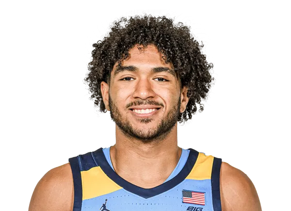 Stevie Mitchell, Basketball, Marquette University