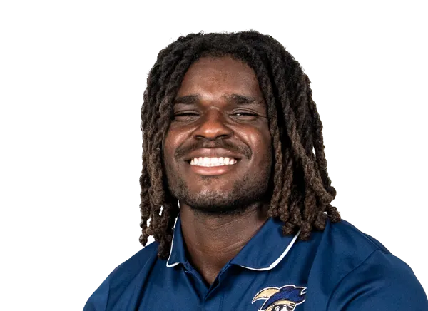 Josias Addison, Football, undefined