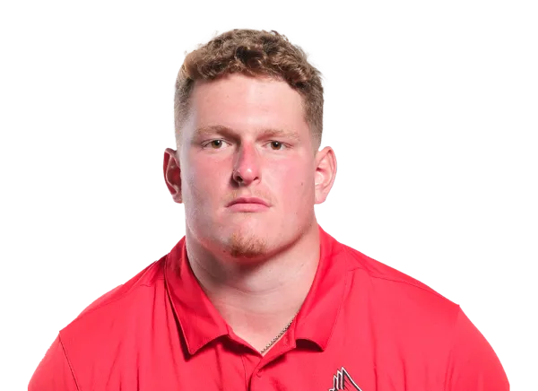 Luke Dalton, Football, undefined