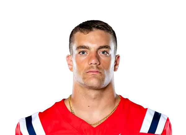 Dominick Novello, Football, undefined