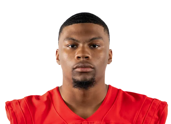 Samuel Padgitt, Football, University of Houston