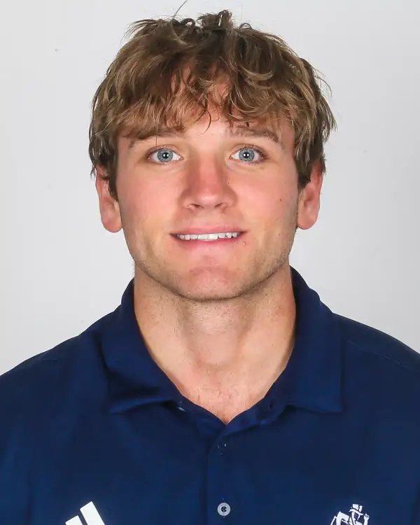 Finn Dunshee, Football, Washburn University