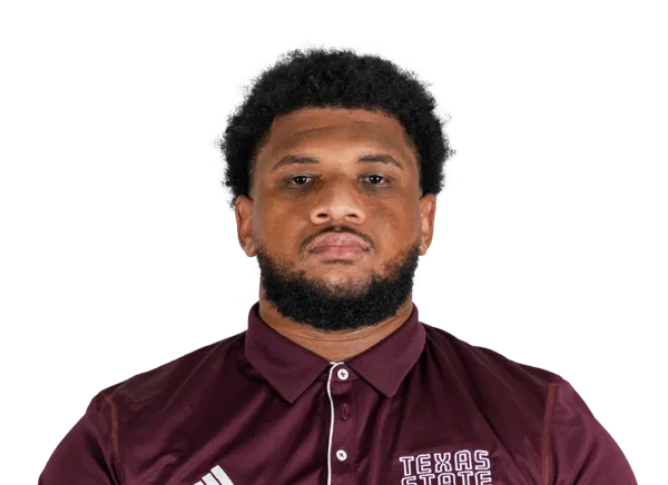 Tyler Norris, Football, undefined