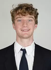 Abe Nelson, Rowing, Tufts University