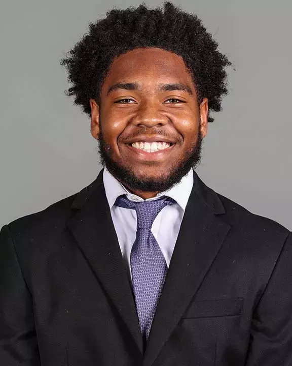 Nic Strong, Football, undefined