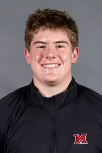 Max Kief, Football, undefined