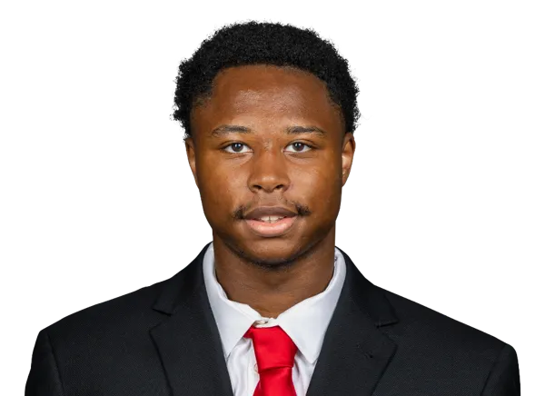 Josh Stone, Football, undefined