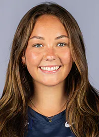Megan Marthins, Field Hockey, undefined