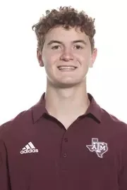 Eli Krozel, Football, undefined