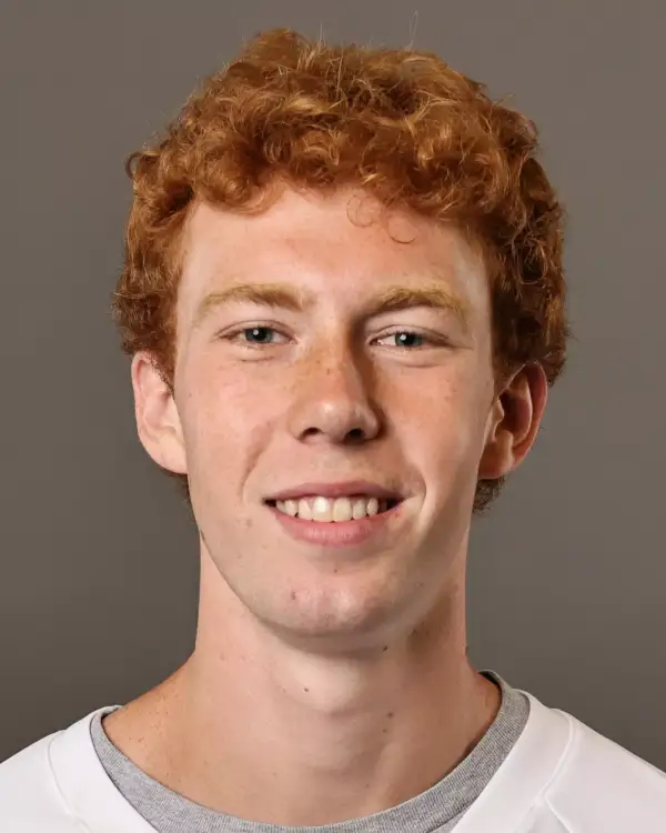 Drew Diviney, Lacrosse, Cornell University