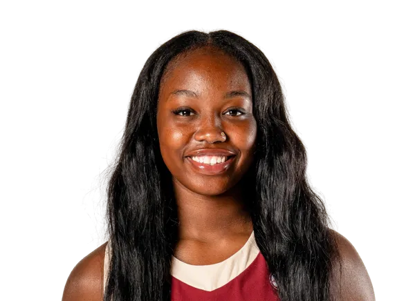Jocelyne Grier, Basketball, undefined