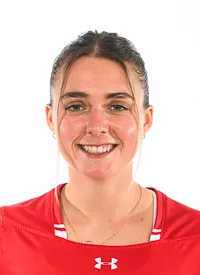 Catie O'Keefe, Lacrosse, Boston University