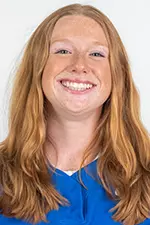 Kendall Wilkie, Softball, undefined