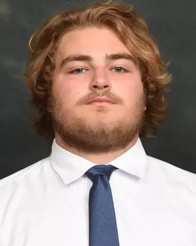 Jeffrey Meschede, Football, undefined