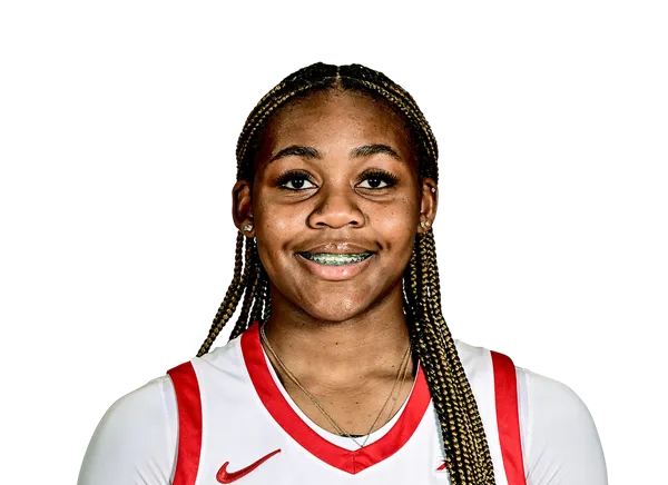 M.G. Talle, Basketball, undefined