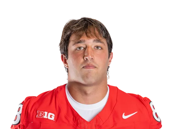 Mike Higgins, Football, undefined