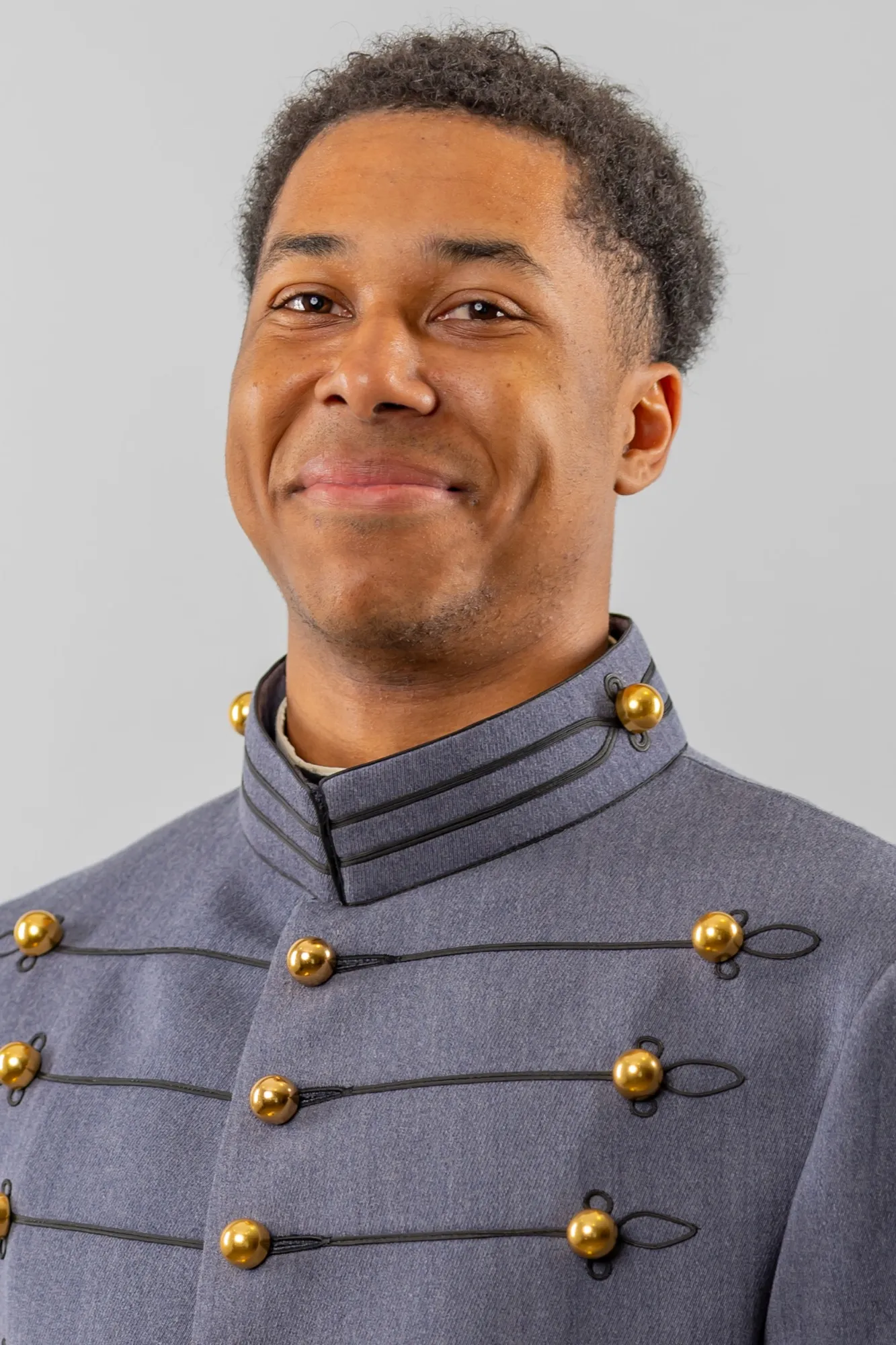 Darian Smith, Football, undefined