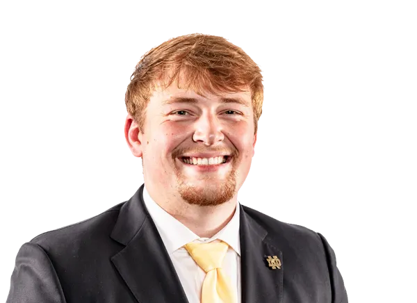 Joe Otting, Football, undefined