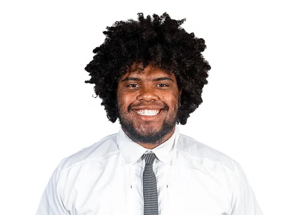 Erik Gray, Football, undefined