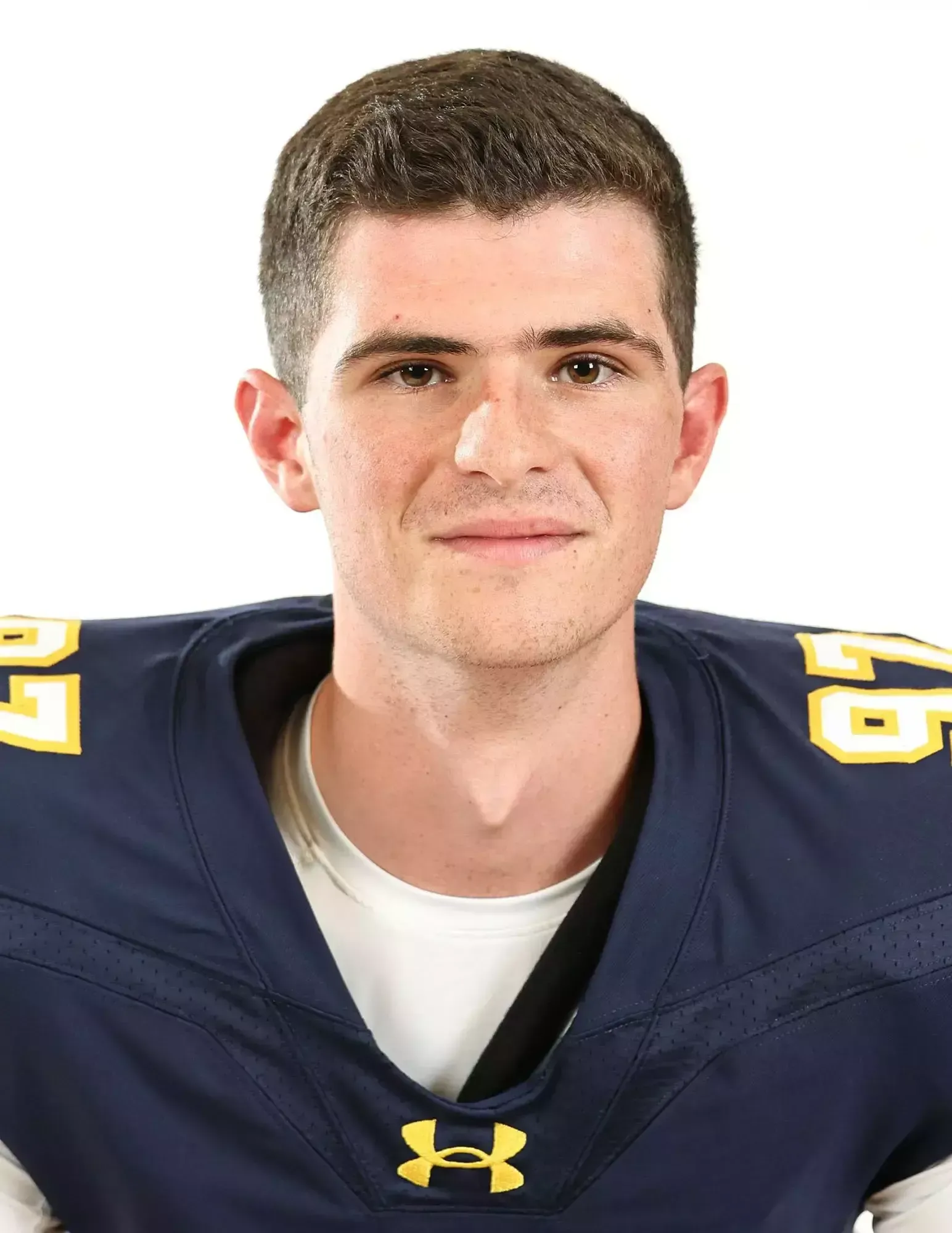 Tim Willever, Football, undefined