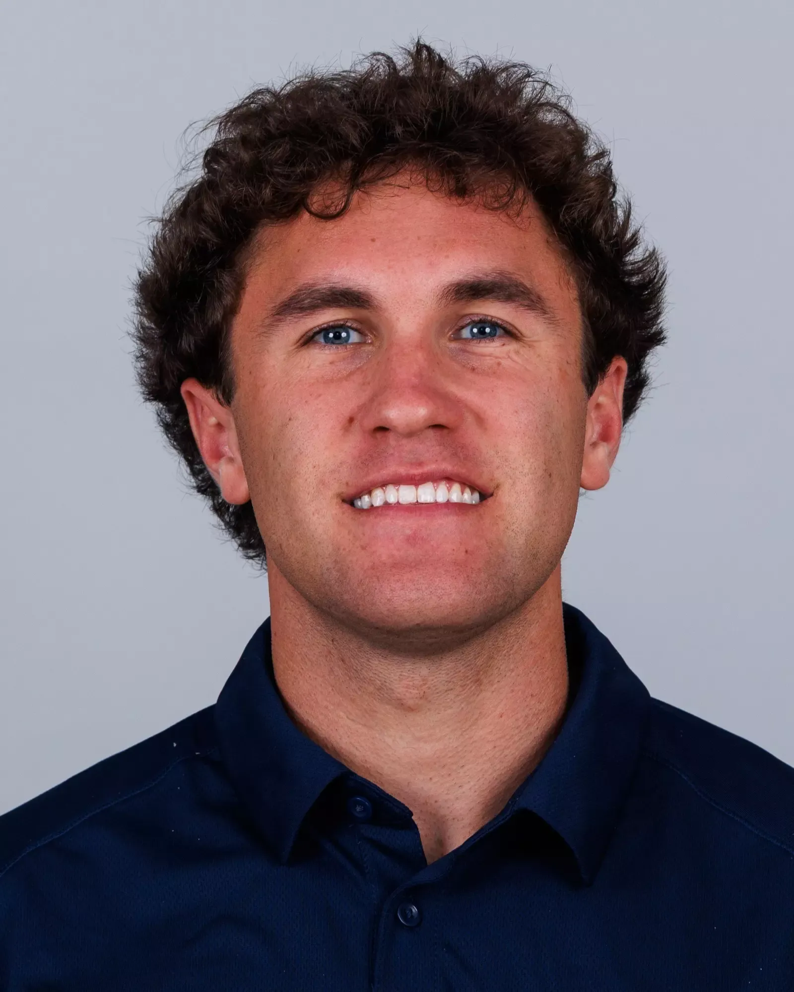Reese Keeney, Football, Yale University