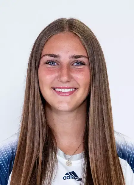 Taylor Jourdanais, Soccer, La Salle University